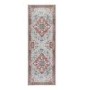Washable Persian Multi-Coloured Rug - 150 x 80 cm - Marrakesh - Origins