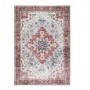Washable Persian Multi-Coloured Rug - 230 x 160 cm - Marrakesh - Origins