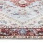 Washable Persian Multi-Coloured Rug - 230 x 160 cm - Marrakesh - Origins