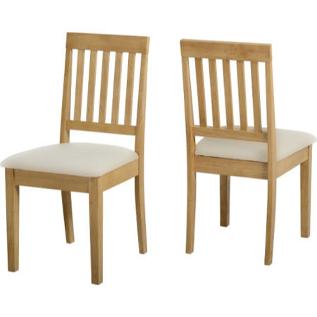 Seconique Winchester Drop Leaf Dining Set