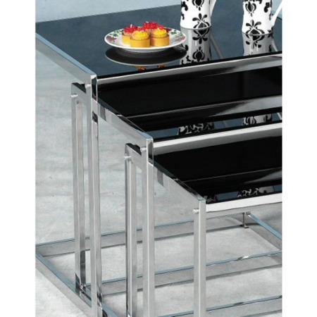 Seconique Novella Nest Of Tables