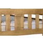 Seconique Rio 3' Bunk Bed - Distressed Waxed Pine
