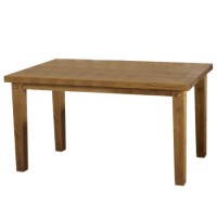 Seconique Tortilla 4'9 Dining Table