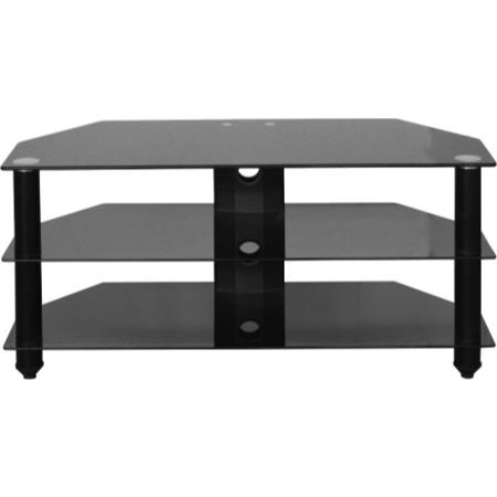 Seconique Bromley TV Stand