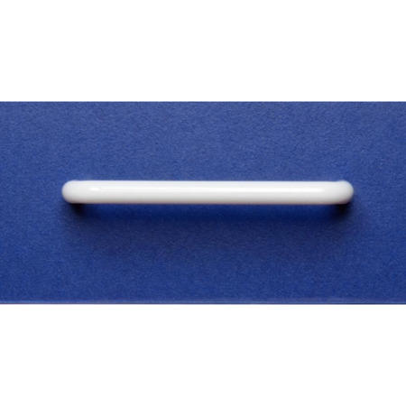 Seconique Lollipop 2 Door 1 Drawer Wardrobe - White/Blue