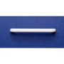 Seconique Lollipop 2 Door 1 Drawer Wardrobe - White/Blue