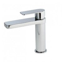 Uve Mono Basin Mixer Tap