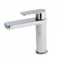 Uve Mono Basin Mixer Tap