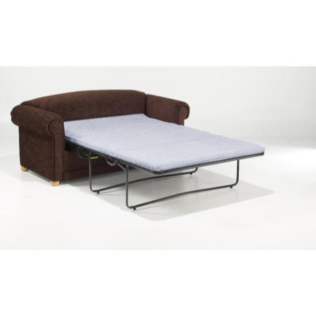 Churchfield Winchester Sofabeds