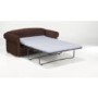 Churchfield Winchester Sofabeds