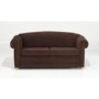 Churchfield Winchester Sofabeds
