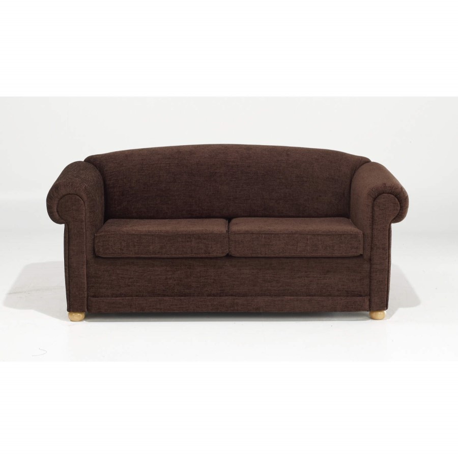 Churchfield Winchester Sofabeds