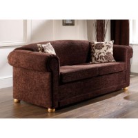 Churchfield Winchester Sofabeds