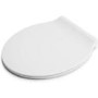 Flexi Fix Michigan Toilet Seat