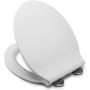 Flexi Fix Michigan Toilet Seat