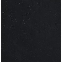 Countertop Black Sparkle