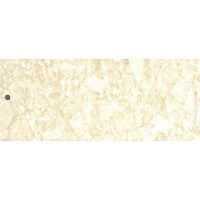 Travertine Wet Wall Panel Pack x 2 - 2400 x 1000 x 10mm