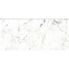 Grey Marble Wet Wall Panel Pack x 2 - 2400 x 1000 x 10mm
