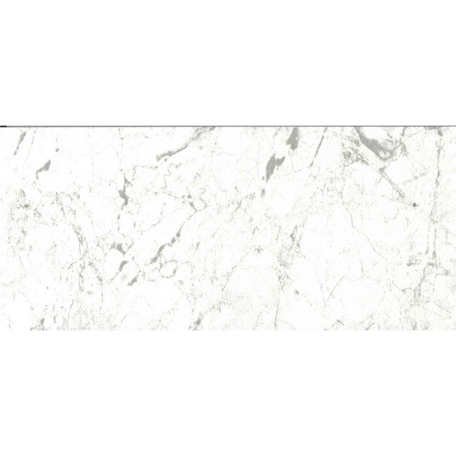 Grey Marble Wet Wall Panel Pack x 2 - 2400 x 1000 x 10mm