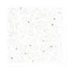 Light White Sparkle - Tongue and groove 10mm Wet wall panel 2400mm x  1000mm x 10mm