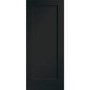 Internal White Primed Pattern 10 Fire Door - 1981 x 838 x 44 mm, White Primed