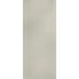 Palermo Internal White Primed Door - 1981 x 686 x 35 mm, White Primed