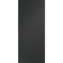 Palermo Internal White Primed Door - 1981 x 762 x 35 mm, White Primed