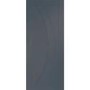 Internal White Primed Salerno Fire Door - 2040 x 826 x 44 mm, White Primed