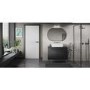Internal White Primed Suffolk - White Primed, 1981 x 762 x 35 mm