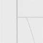 Internal White Primed Verona - White Primed, 1981 x 838 x 35 mm