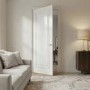 Internal White Primed Wellington Door with RM - 1981 x 838 x 35mm (33")