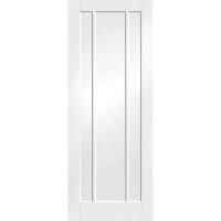 Internal White Primed Worcester - White Primed, 1981 x 686 x 35 mm