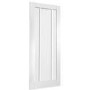 Internal White Primed Worcester - White Primed, 1981 x 686 x 35 mm