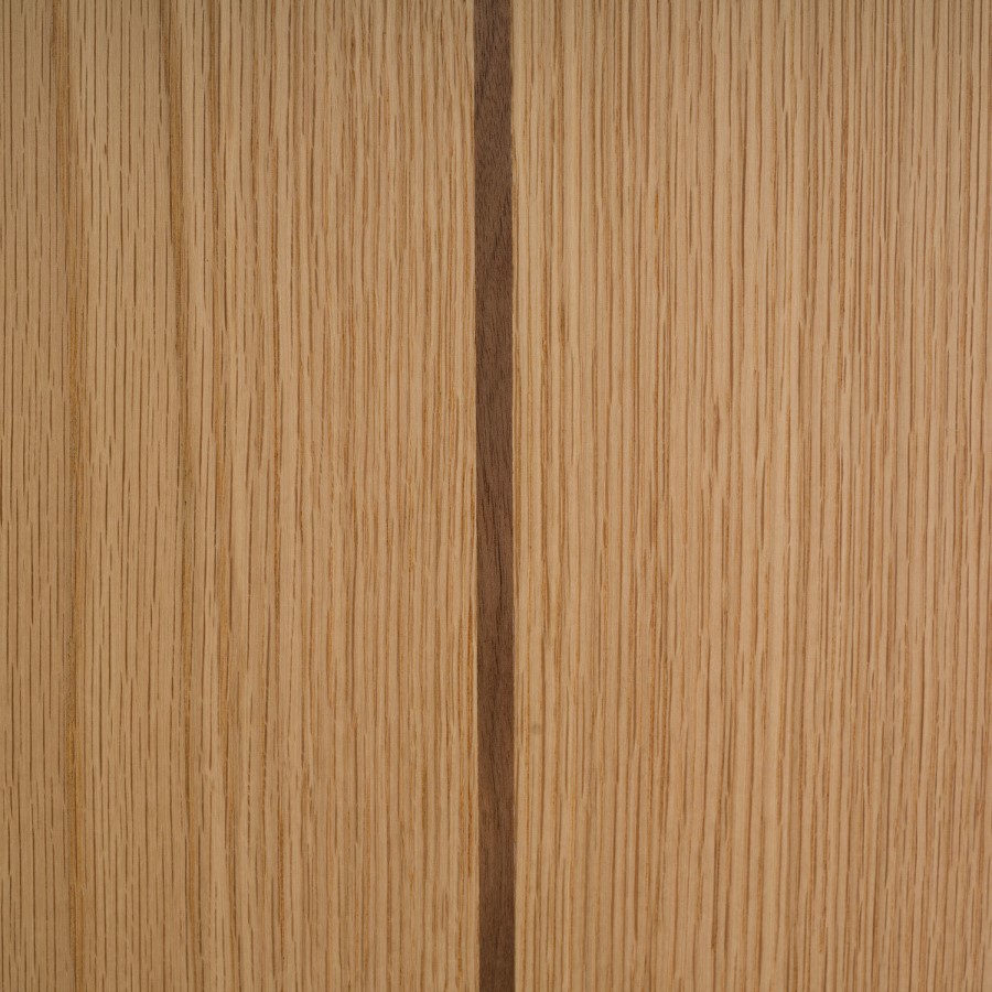 Internal Oak Door - Pre-Finished - 1981 x 686 x 35mm - Flush Inlay Essential - XL Joinery
