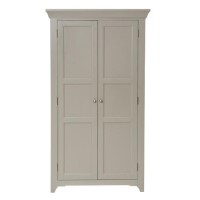 Willis and Gambier Malvern Dining Larder Unit