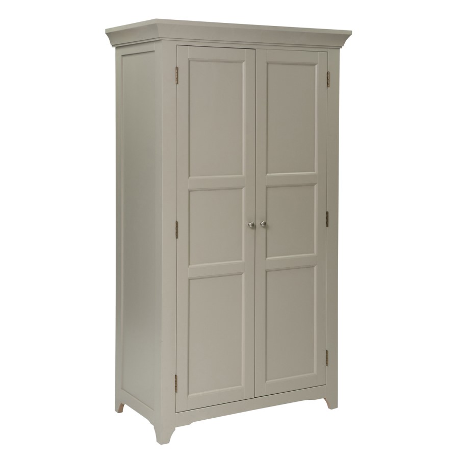 Willis and Gambier Malvern Dining Larder Unit