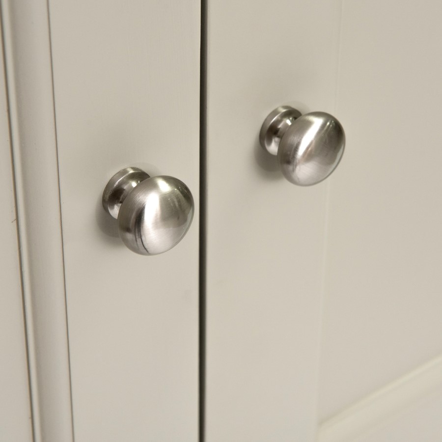 Willis and Gambier Malvern Dining Larder Unit