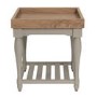 Willis and Gambier Malvern Dining Tray Side Table