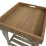 Willis and Gambier Malvern Dining Tray Side Table