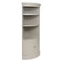 Willis and Gambier Malvern Dining Kitchen Corner Cupboard