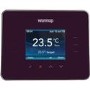 Berry 3iE Underfloor Heating Thermostat - Warmup