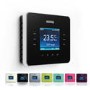 Berry 3iE Underfloor Heating Thermostat - Warmup