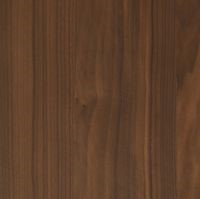 Walnut Walnut