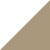 White/Oak White/Oak
