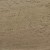 Wood Effect