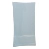 White Glass Infrared Heating Panel - 1063 x 532mm