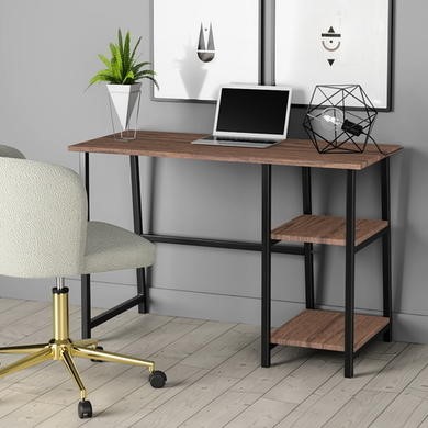 Kids Office Desk - Furniture123