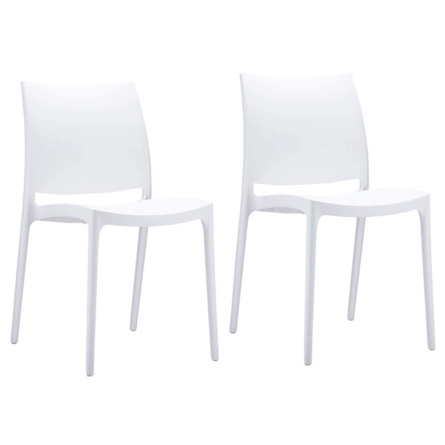 Deal Detail