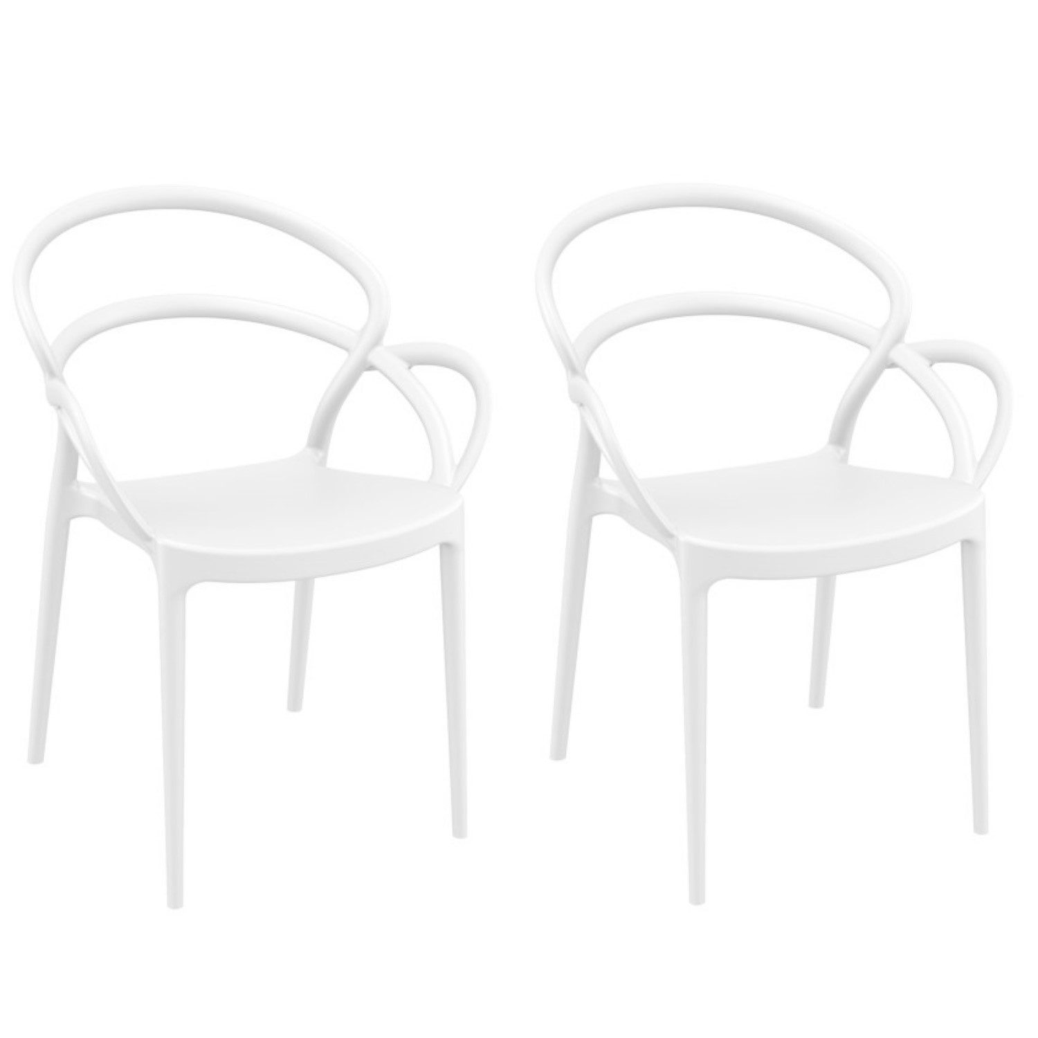 Deal Detail