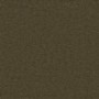 Khaki Green Velvet Upholstered Single Ottoman Bed with Curved Headboard - Zara